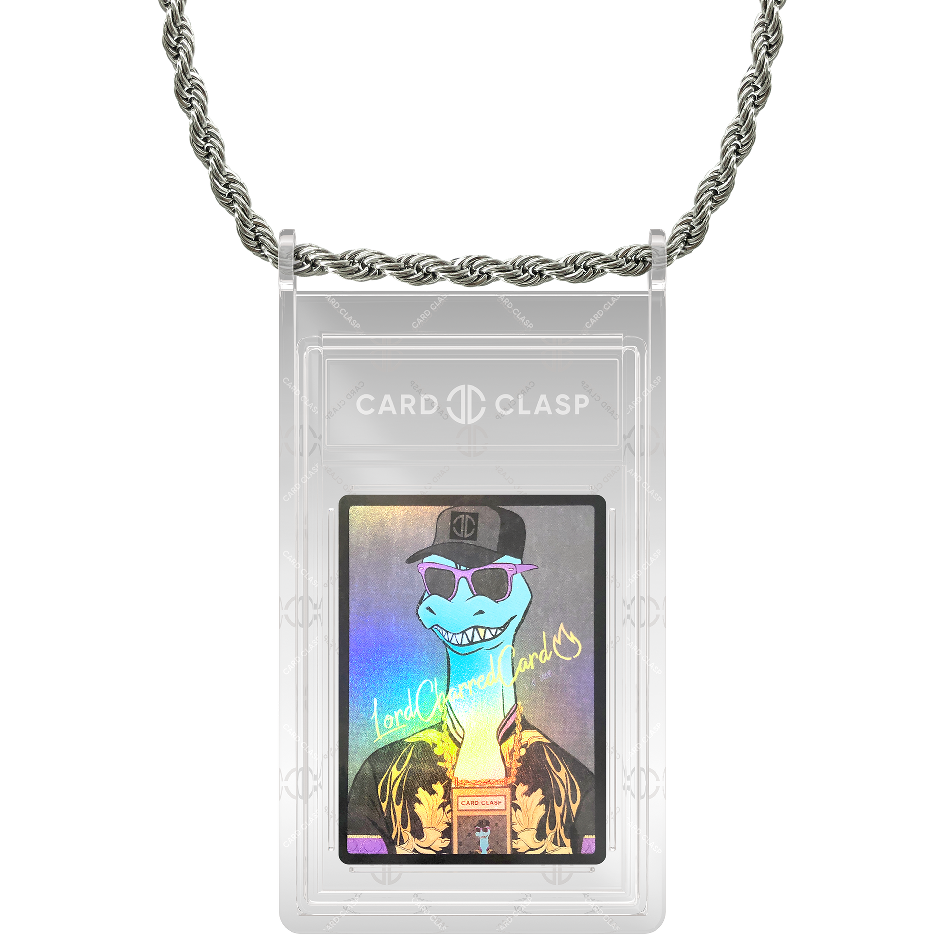 Transparent_Frontwithsilvernec